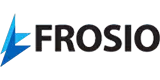 FROSIO Logo