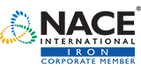 NACE Logo