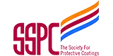 SSPC Logo